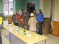 Coursan Telethon 012